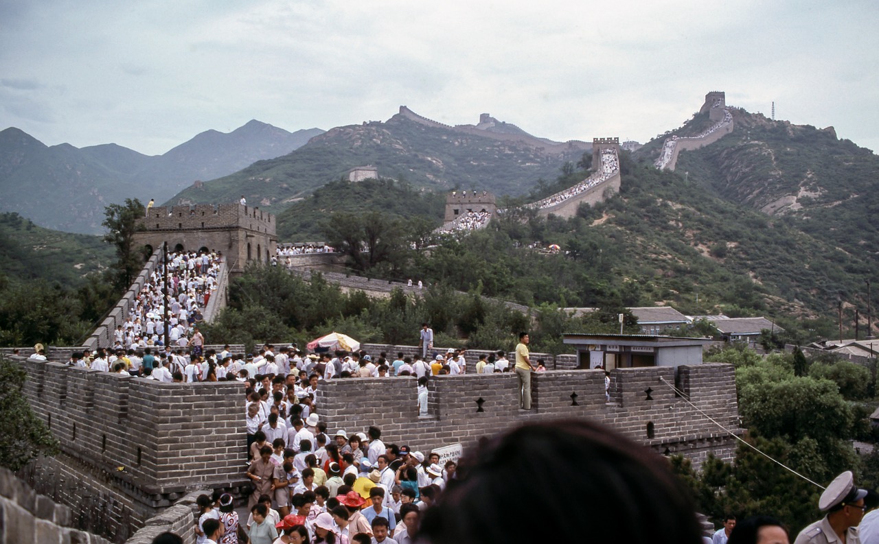洞中尋夢，一場夢境的探索之旅