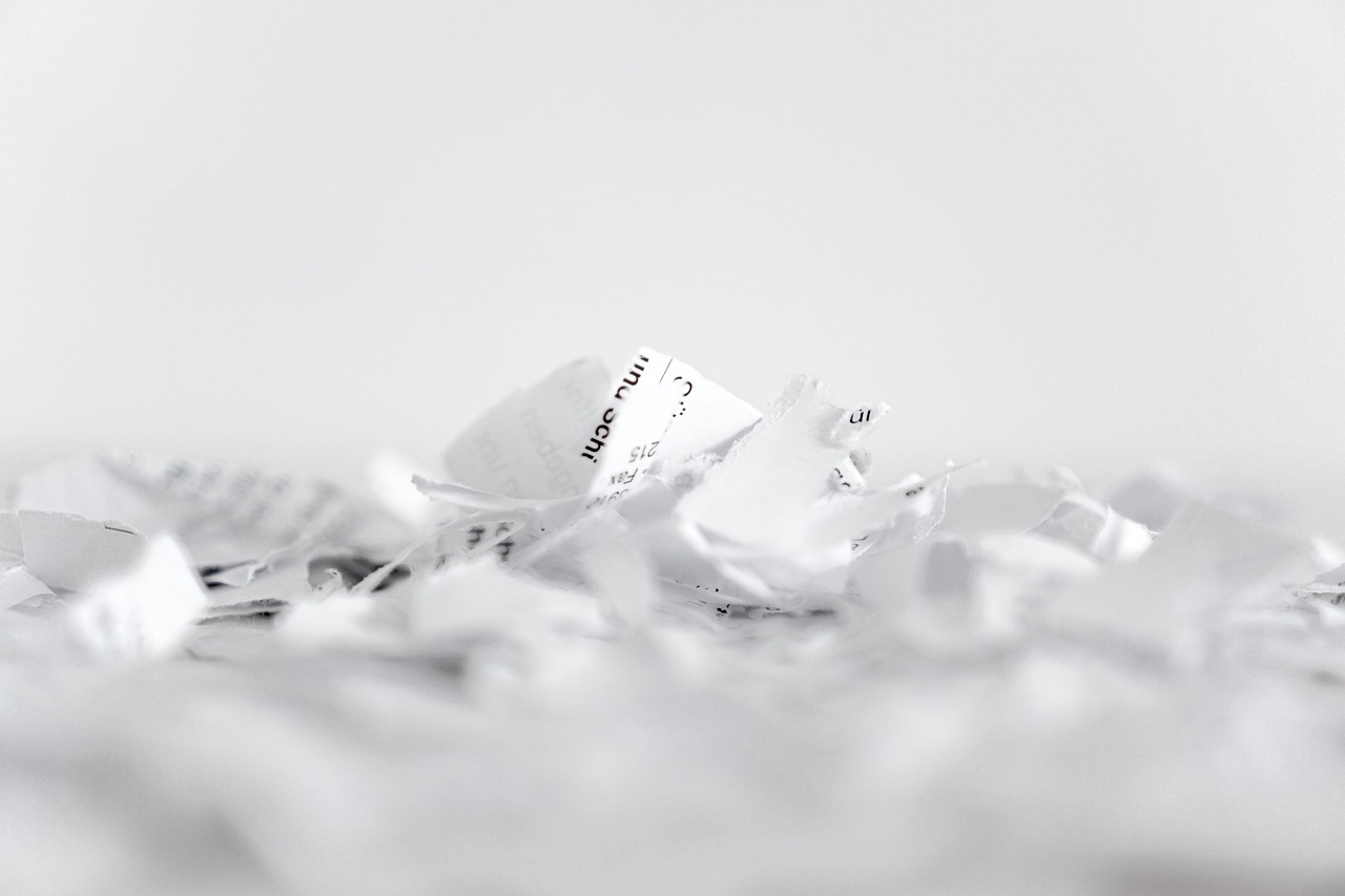 全面探索，關(guān)于免費(fèi)游戲PPT模板的實(shí)用教程