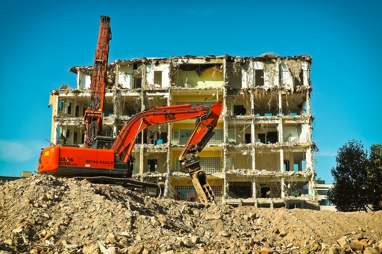 發(fā)生車禍的傷殘標(biāo)準(zhǔn)_發(fā)生車禍傷殘怎么賠償