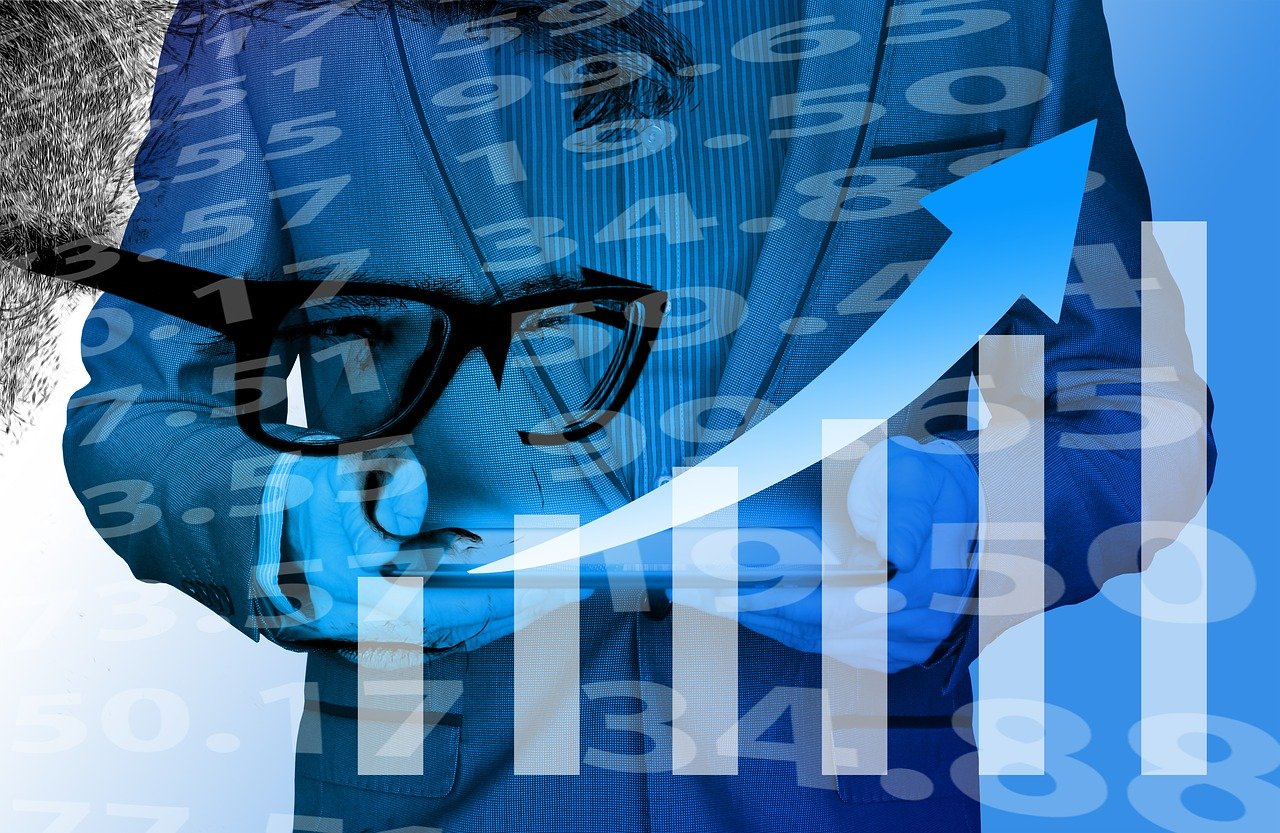 ATFX金屬：哈馬斯突發(fā)重磅消息，黃金短線飆高