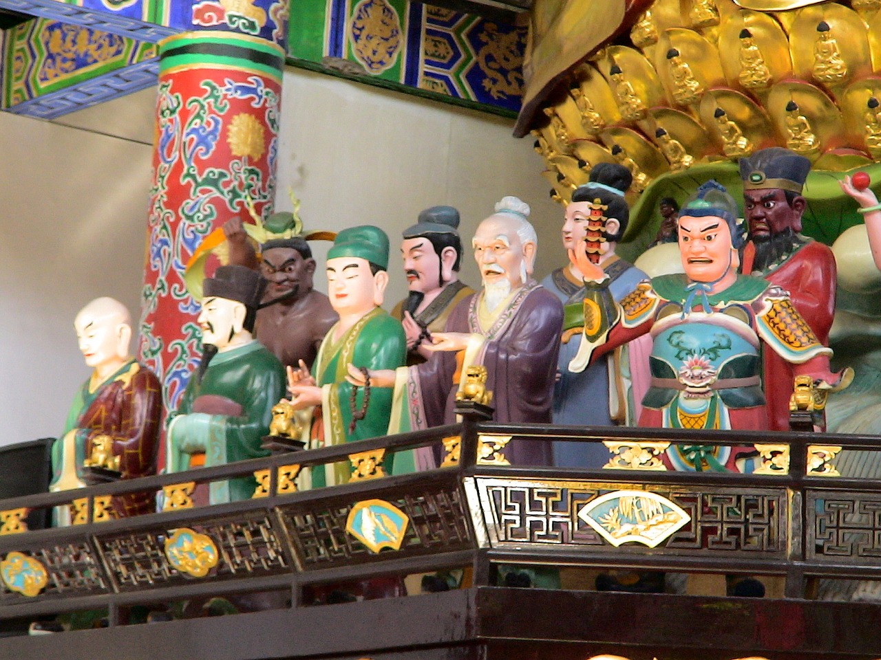中國太保護(hù)航“太保藍(lán)之隊(duì)”征戰(zhàn)奧運(yùn)