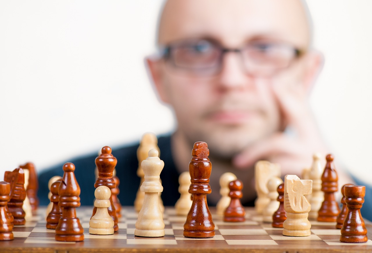 火柴人免費游戲大全——尋找屬于你的刺激與樂趣！