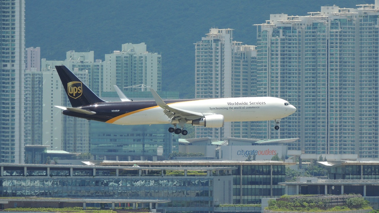 加碼汽車部件領(lǐng)域 肇民科技獲國內(nèi)頭部整車廠定點(diǎn)供應(yīng)通知