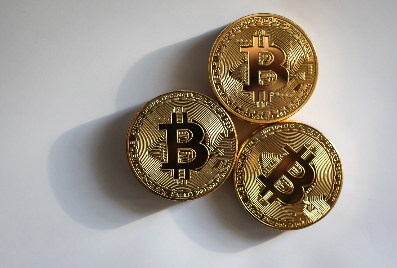 Coinbase首席執(zhí)行官：無論大選結(jié)果如何 美國(guó)政府都將對(duì)加密貨幣友好