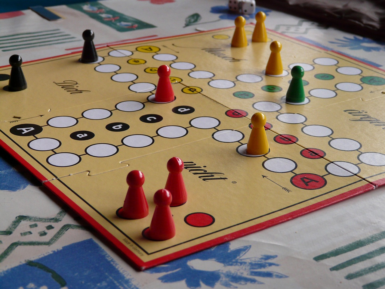 最新版的象棋小游戲免費下載——讓你輕松享受象棋的樂趣！