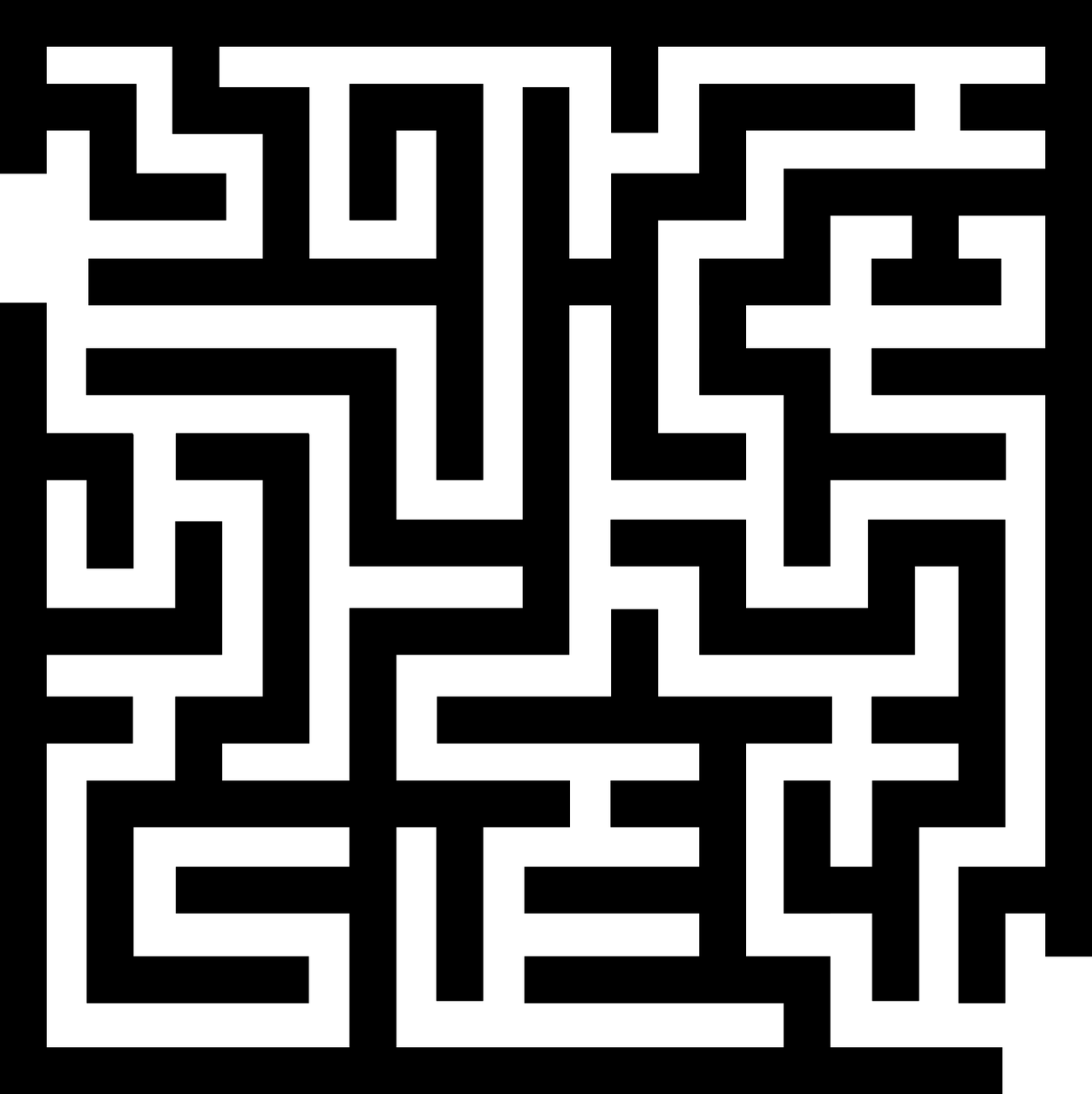 玩轉(zhuǎn)ios游戲，有趣又免費(fèi)的推薦