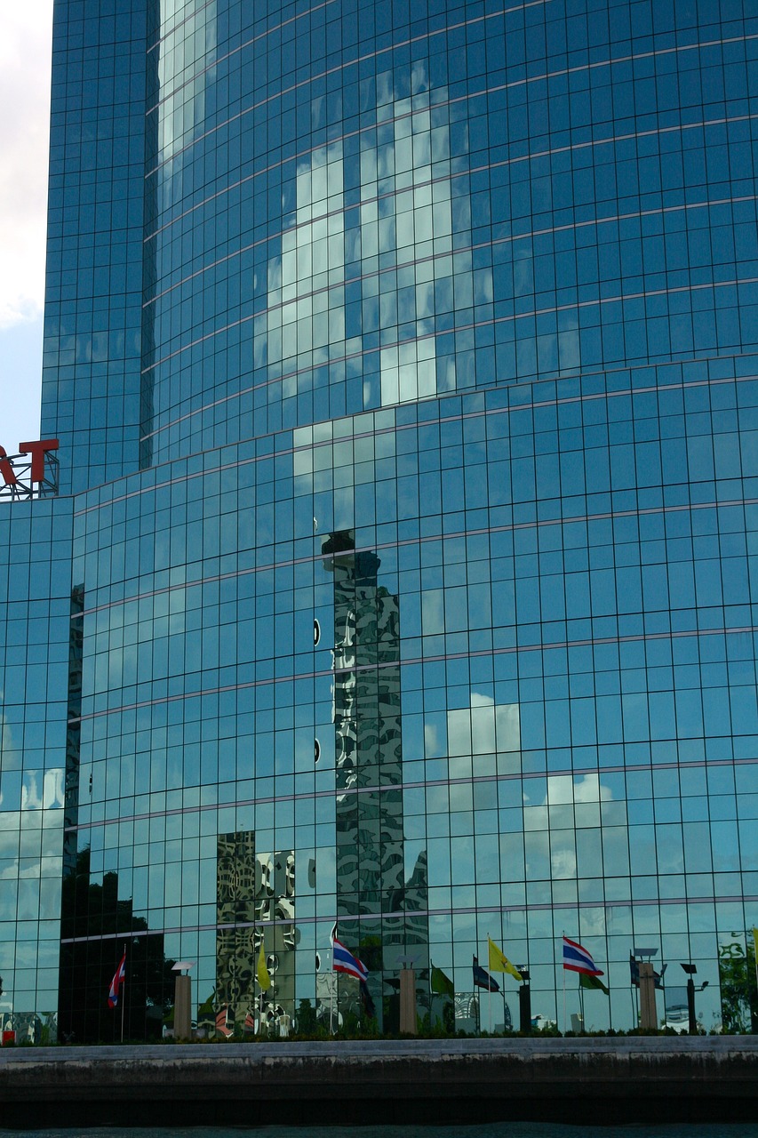 城市網(wǎng)頁(yè)游戲_城市網(wǎng)頁(yè)設(shè)計(jì)
