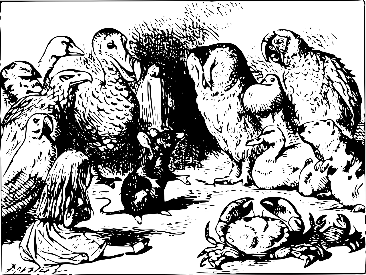 夢中的對聯(lián)，詩意之謎，夢游詩意之謎，對聯(lián)的夢幻之旅