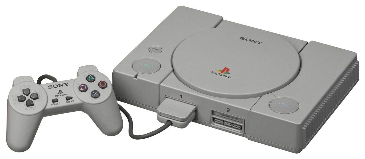 PS4 Pro免費(fèi)游戲，讓您的樂(lè)趣無(wú)處不在