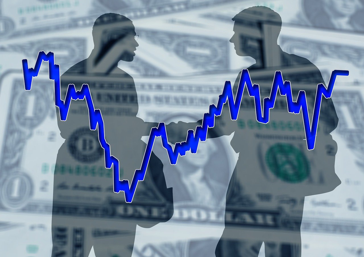 黃金、白銀目前受到日元套息交易平倉(cāng)的打擊