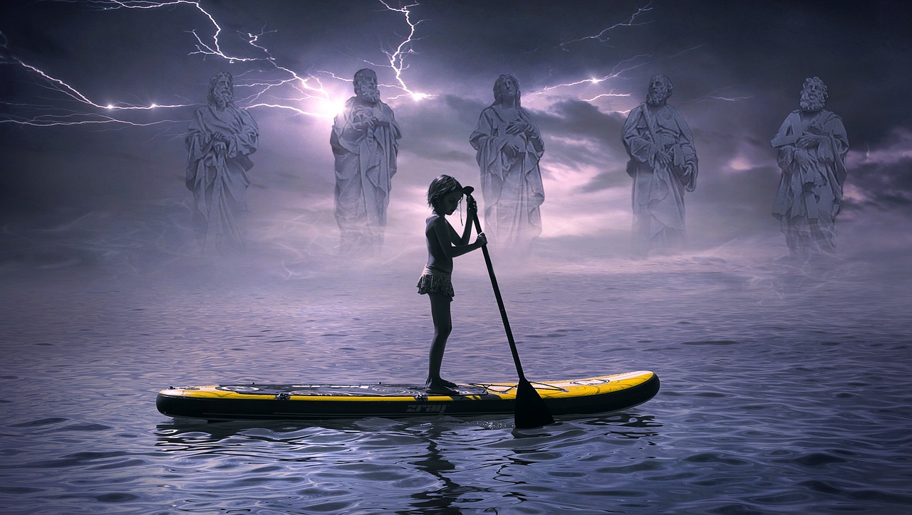 神秘游戲魔幻車神全攻略，你值得擁有的一切