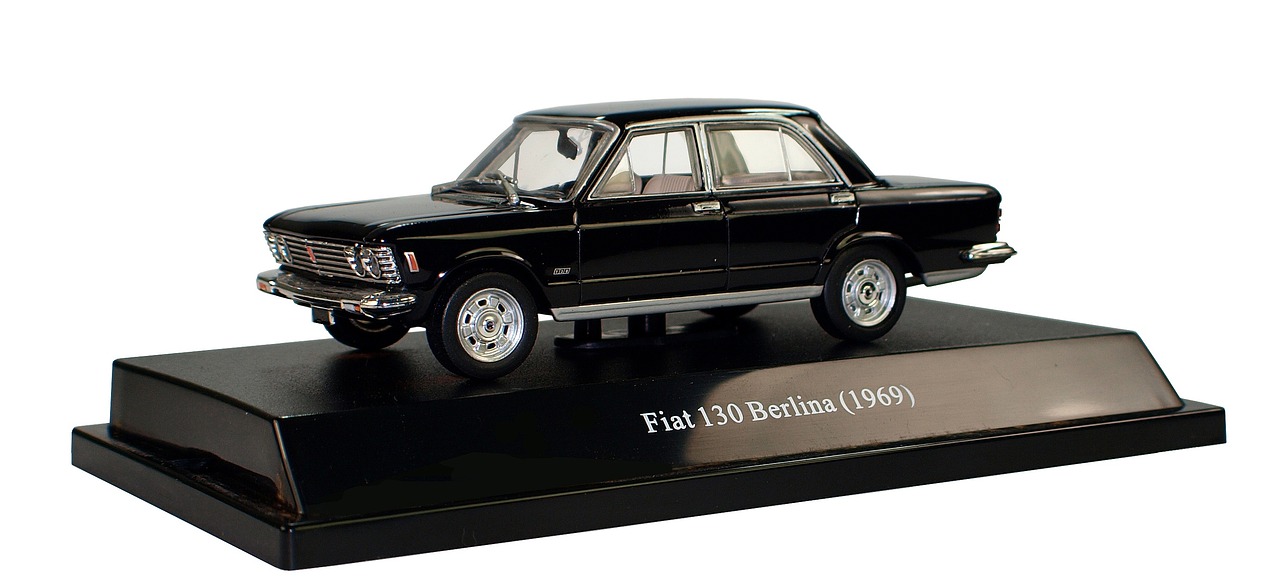 繼江蘇后 特斯拉Model Y車(chē)型進(jìn)入福建省政府“采購(gòu)網(wǎng)上超市”名單