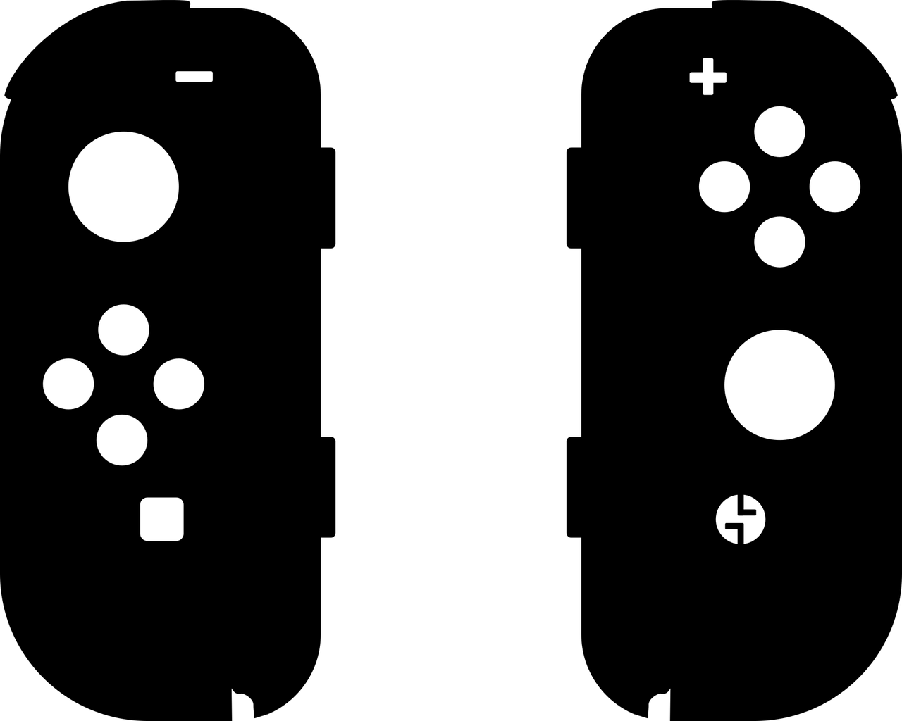 任天堂會員免費游戲的新篇章，未來在呼喚
