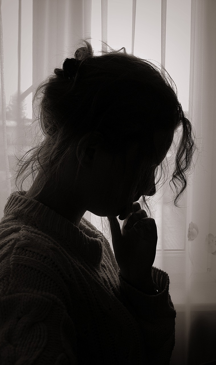 夢(mèng)中邂逅的陌生女孩，夢(mèng)中邂逅的神秘女孩