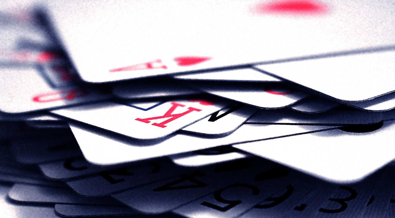 輕松賺取話費(fèi)，無(wú)需花一分錢——免費(fèi)贏話費(fèi)手機(jī)游戲指南