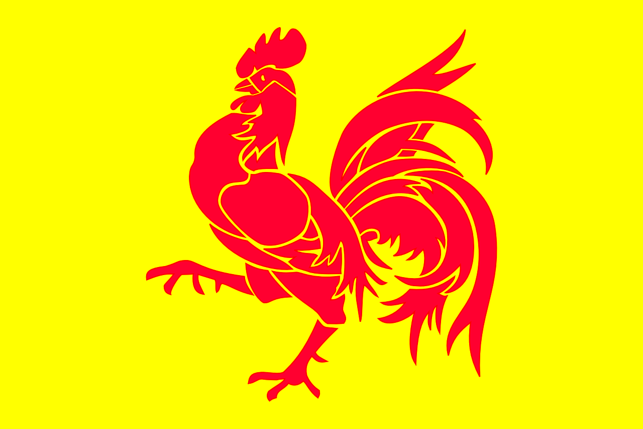 秘密游戲簡體版免費(fèi)下載