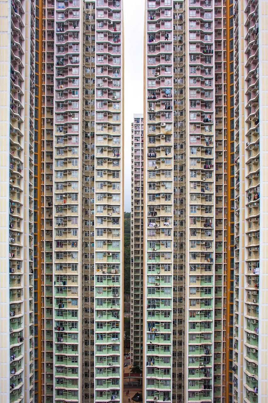 中證香港 300 內(nèi)地高貝塔指數(shù):近期表現(xiàn)與持倉 中證香港 300 內(nèi)地高貝塔指數(shù):近期表現(xiàn)與持倉