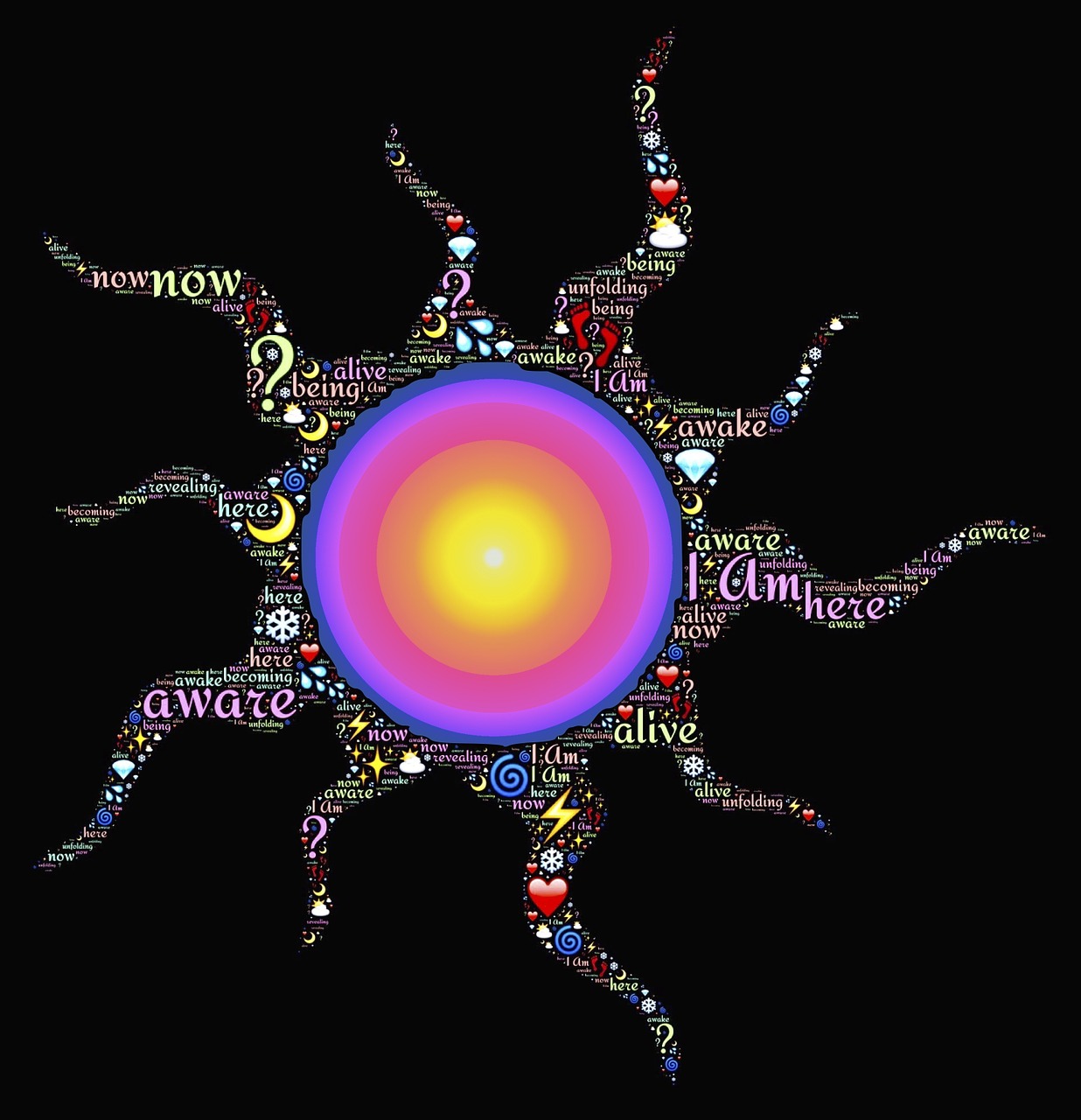 游戲王之星臨天下，免費(fèi)試玩，游戲王之星臨天下免費(fèi)試玩，你值得擁有!
