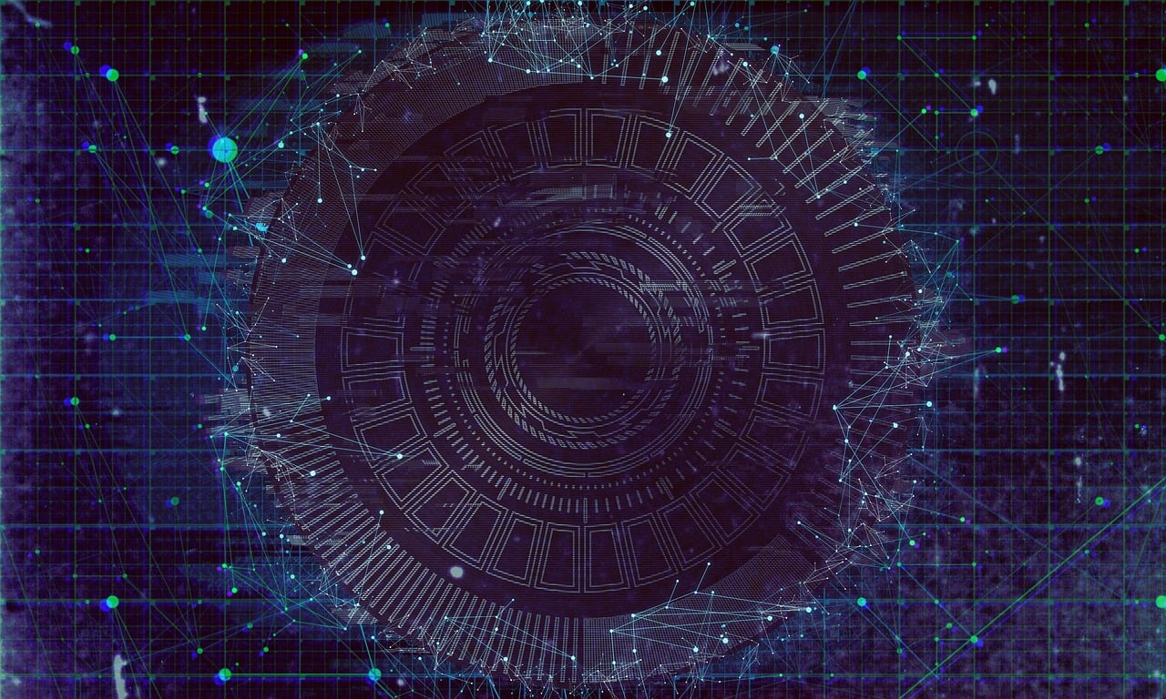 奔跑游戲大全免費下載-體驗不一樣的冒險世界