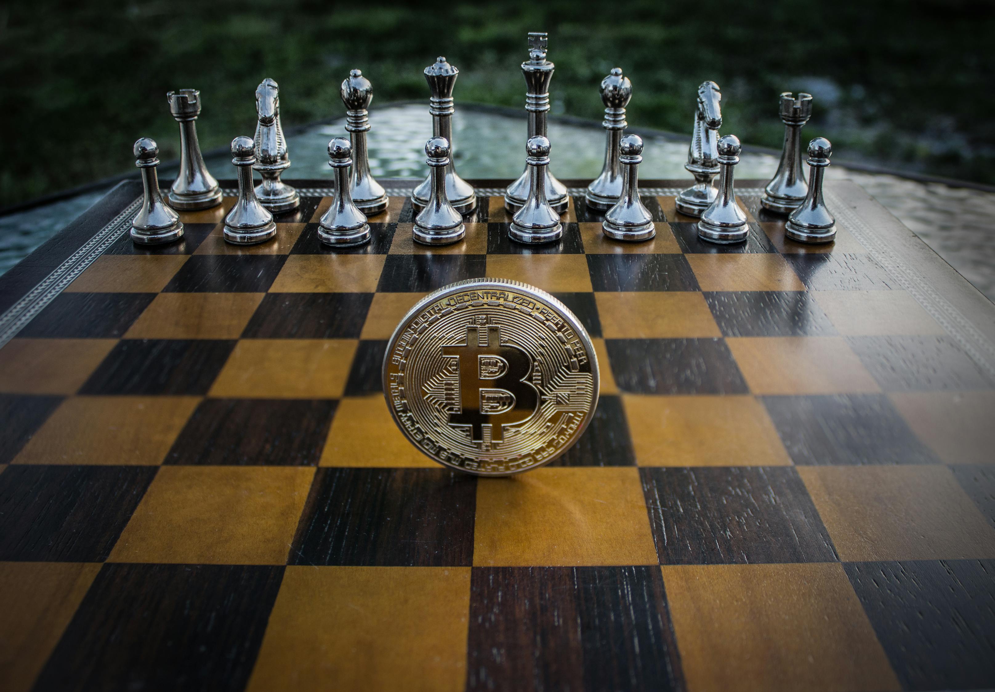 中國象棋單機游戲的免費下載，一場快樂的象棋之旅