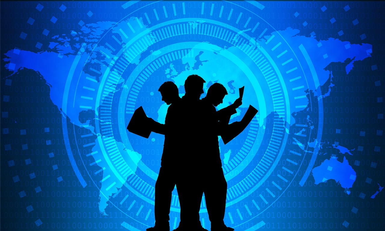 網(wǎng)絡游戲的江湖——免費3D大型網(wǎng)絡游戲的世界