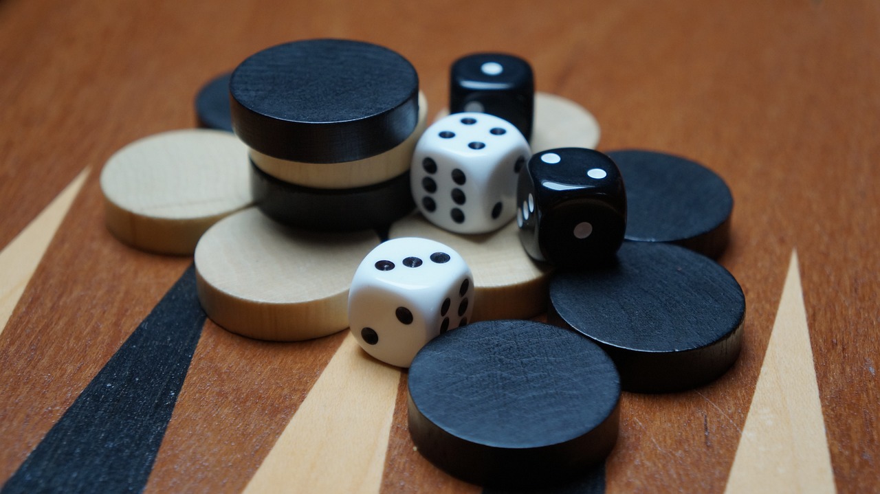 五子棋游戲，免費(fèi)在線玩的享受