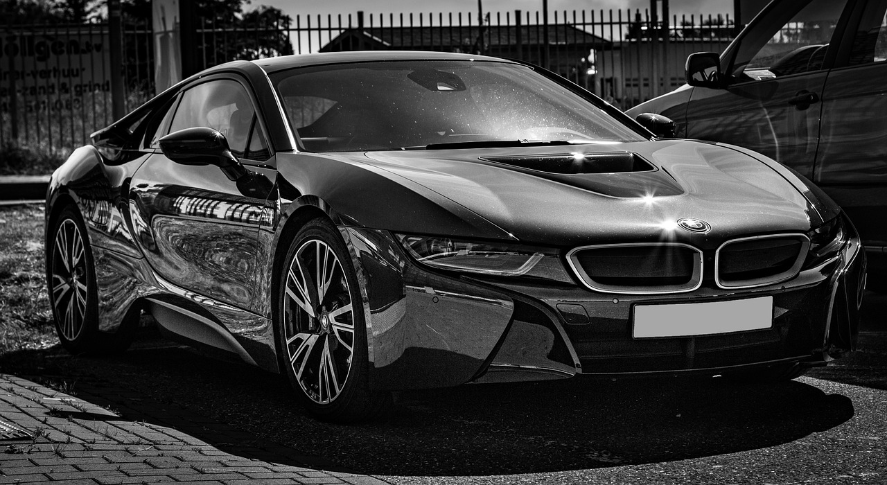現(xiàn)代汽車：召回38,331輛索納塔，剎車燈問題引關(guān)注