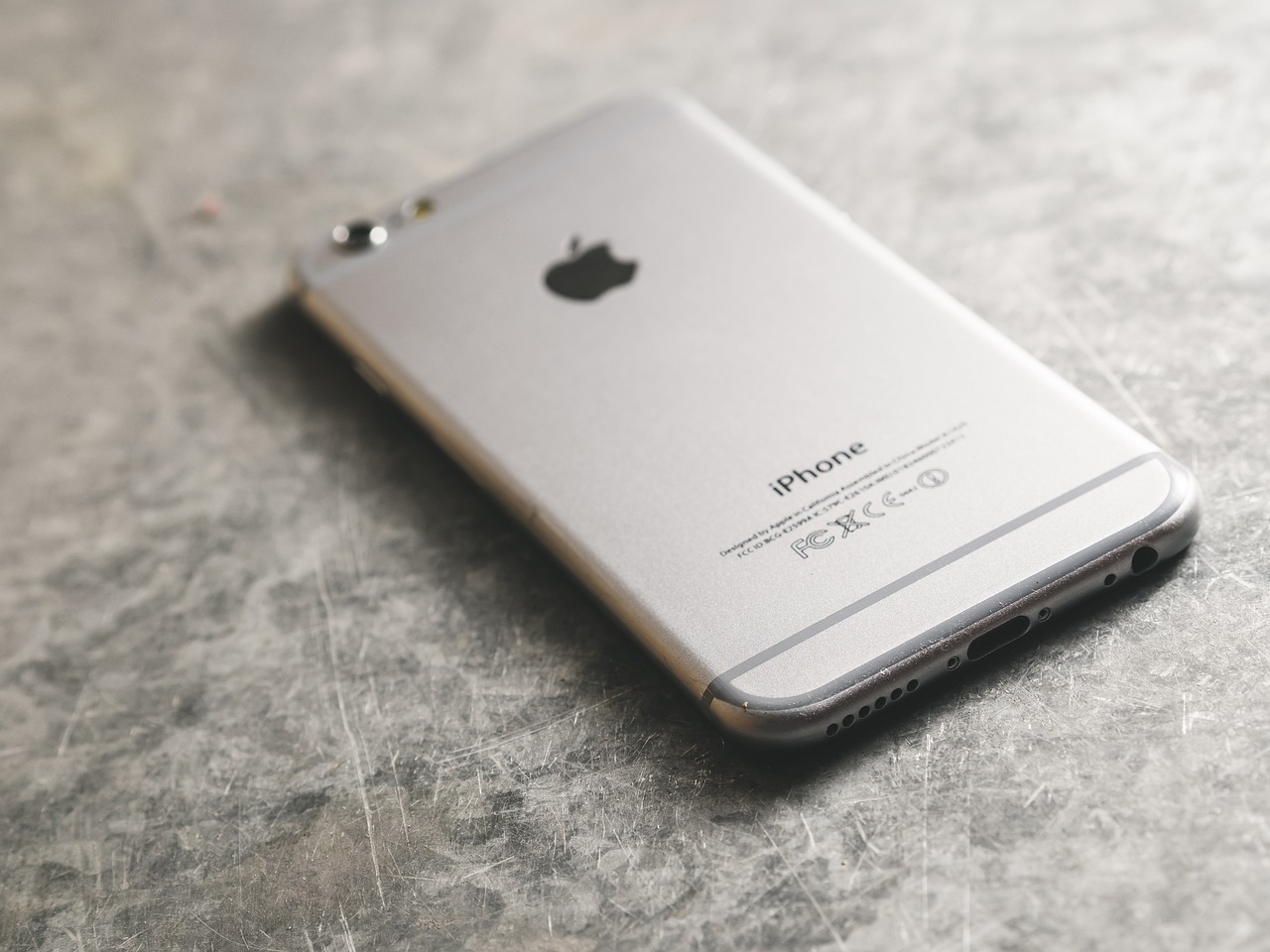 蘋果(AAPL.O):iPhone16 諸多新變化 內存 8G 蘋果(AAPL.O):iPhone16 諸多新變化 內存 8G