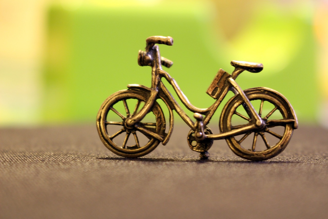 夢(mèng)中賣車，一次心靈的洗禮