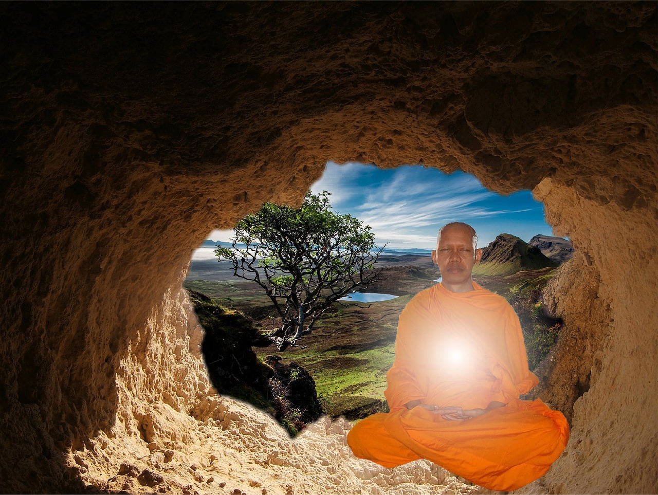 夢(mèng)到找到錢，財(cái)富的象征還是潛意識(shí)的啟示？