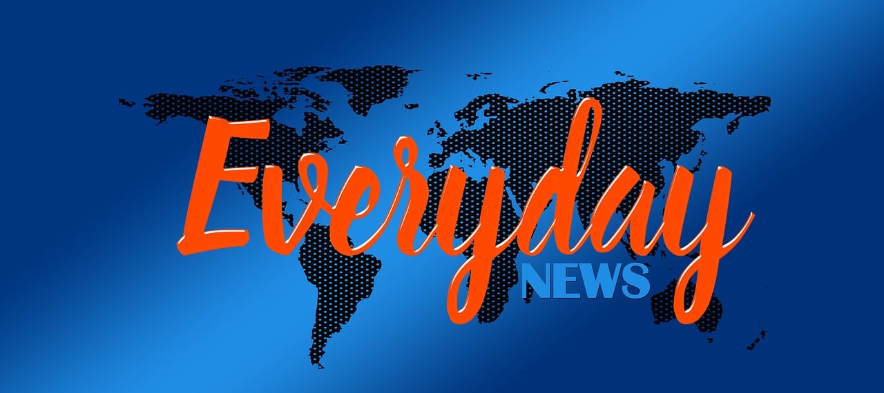 育碧游戲免費(fèi)玩多久？探討收費(fèi)與免費(fèi)游戲的差異