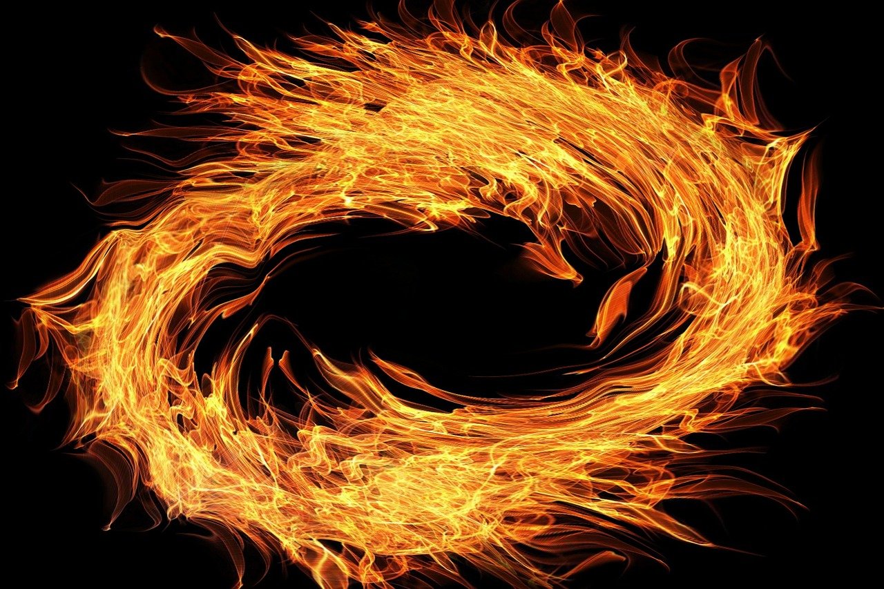 模擬經(jīng)營(yíng)游戲免費(fèi)游戲的天堂與地獄