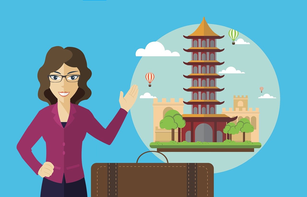 夢中的產(chǎn)檢之旅，夢中的產(chǎn)檢之旅，一場溫馨的期待之旅