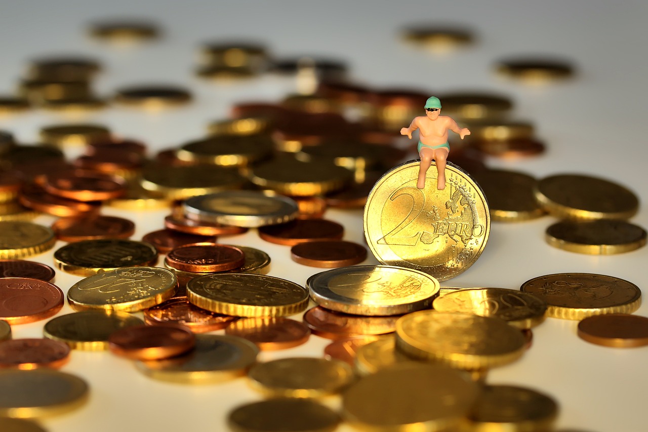 年內(nèi)基金分紅超千億！基金分紅到底分的是什么？