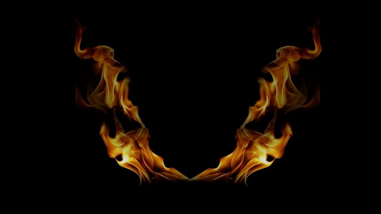 小度游戲免費(fèi)游戲，引領(lǐng)未來，點(diǎn)燃激情