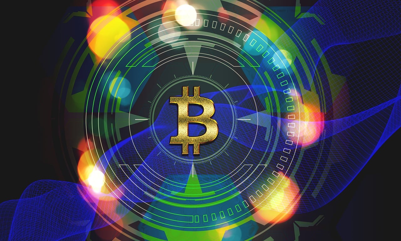 付費游戲如何向免費游戲轉型
