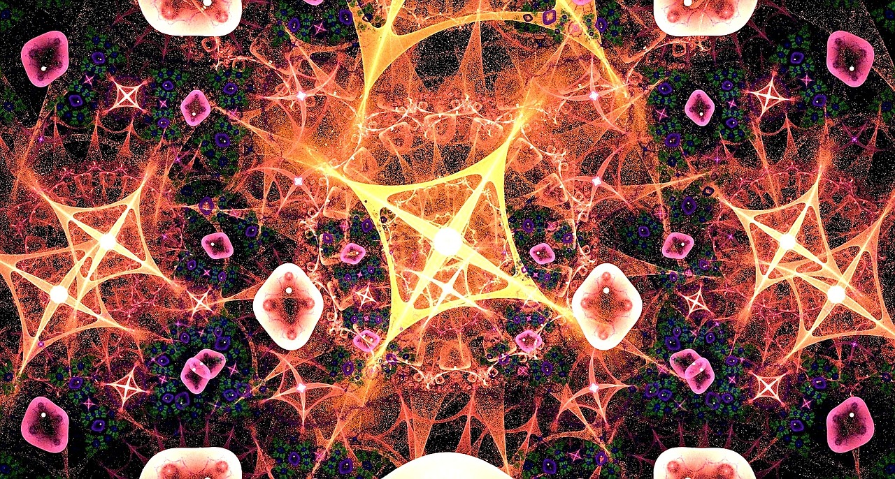 免費(fèi)游戲星球小游戲，帶你走進(jìn)一個(gè)充滿奇幻色彩的世界