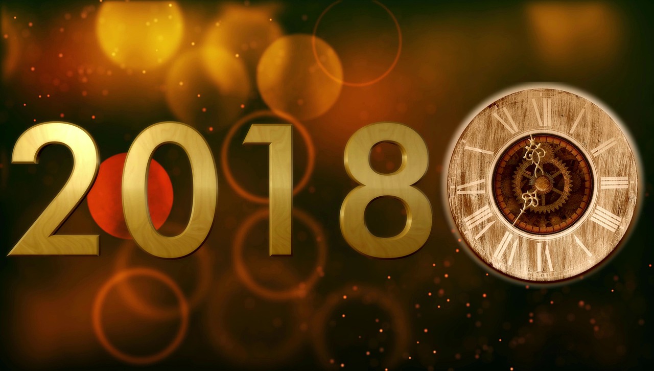 體驗藝術(shù)的魅力——走進免費游戲的世界