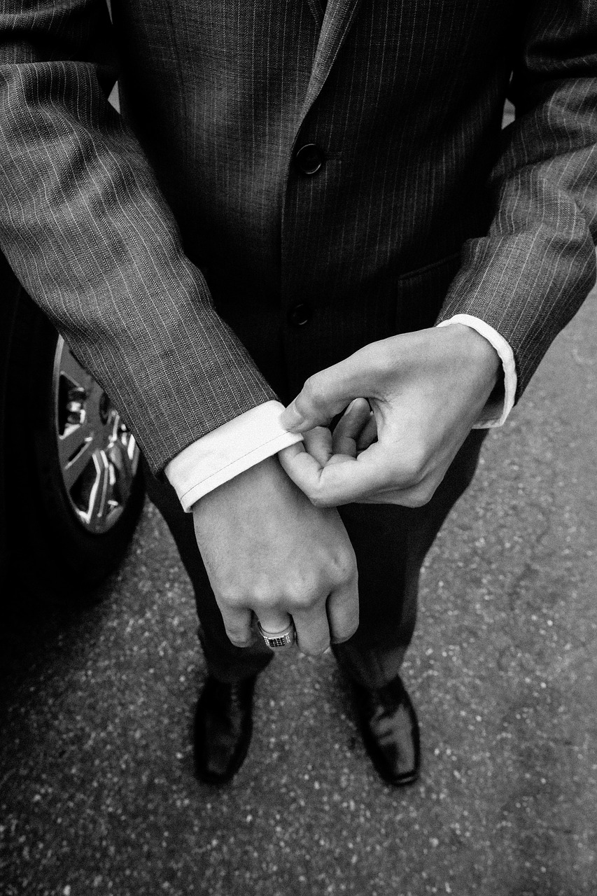 夢中的男領(lǐng)導(dǎo)，解析與啟示