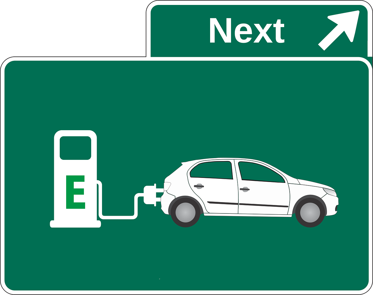 乘聯(lián)會(huì)崔東樹(shù)：電動(dòng)車的電池裝車需求增長(zhǎng)持續(xù)慢于國(guó)內(nèi)整車總量增長(zhǎng)