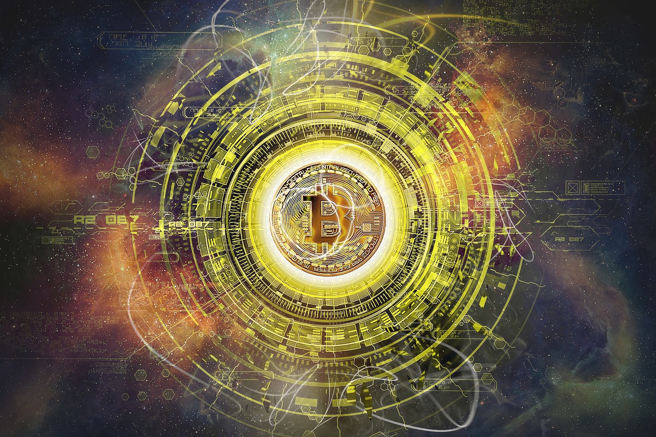 上升之路的探索，一款免費(fèi)游戲的魅力與價(jià)值