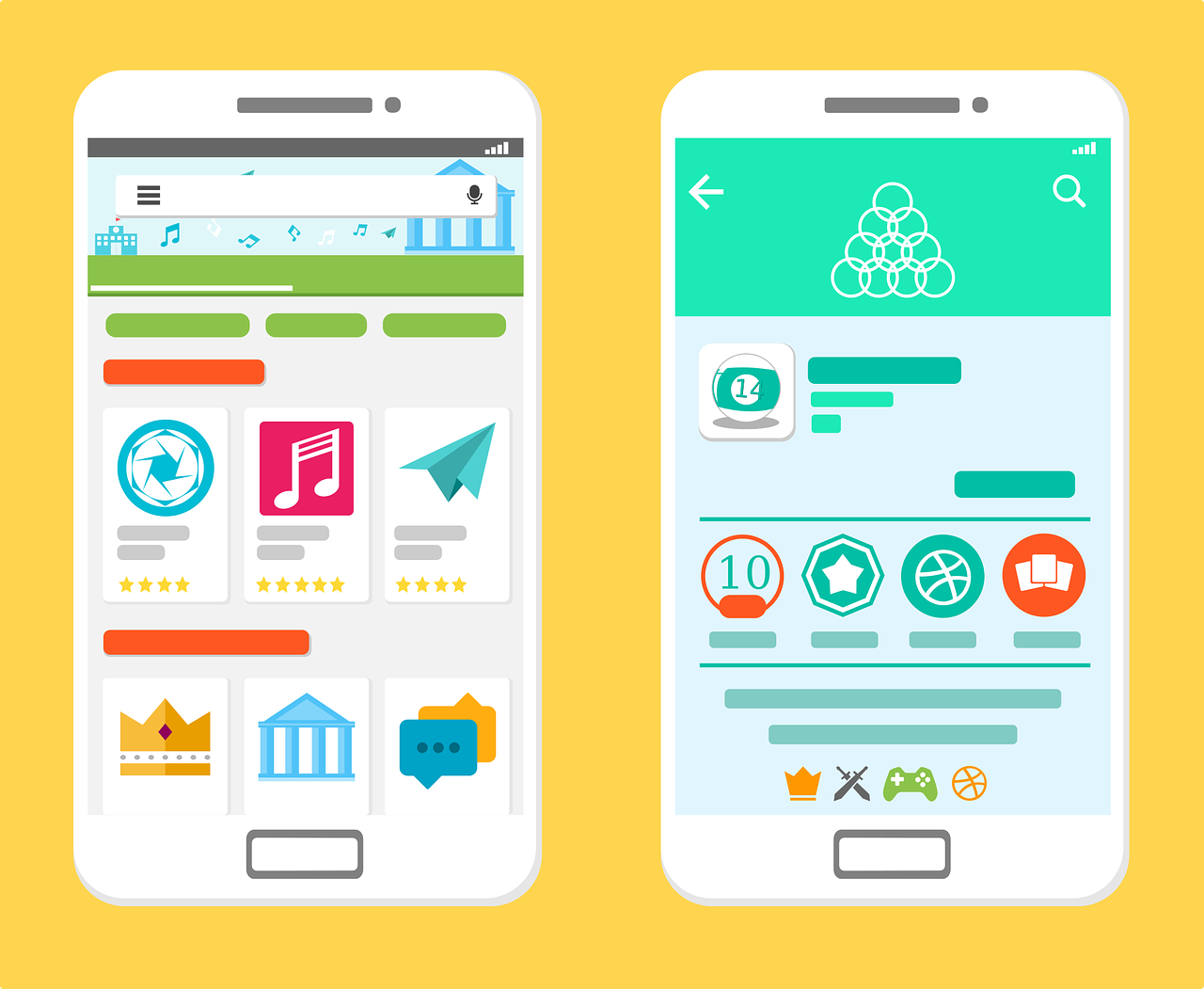 NSLite作為一款針對Android平臺的游戲助手軟件，為用戶提供了大量的免費游戲供他們選擇。這款軟件不僅提供豐富的游戲資源，還具有強大的功能和人性化的操作體驗，讓玩家能夠輕松地享受到優(yōu)質(zhì)的手機游戲。