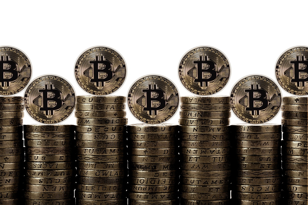 金價創(chuàng)新高刺激黃金股走強：招金礦業(yè)漲超7%，紫金礦業(yè)漲超3%