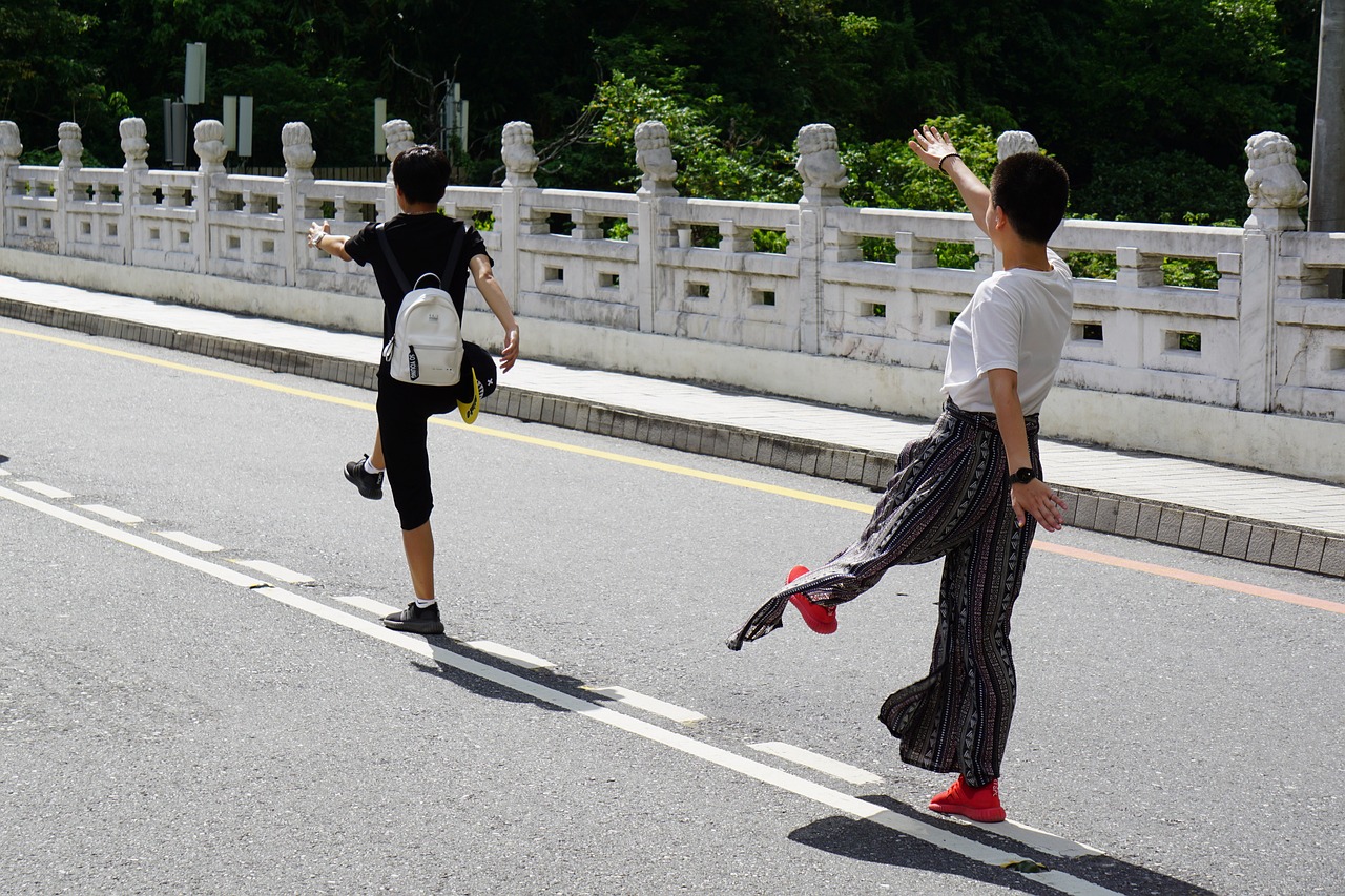 玩游戲就免費(fèi)？！這才是真正的零成本生活方式