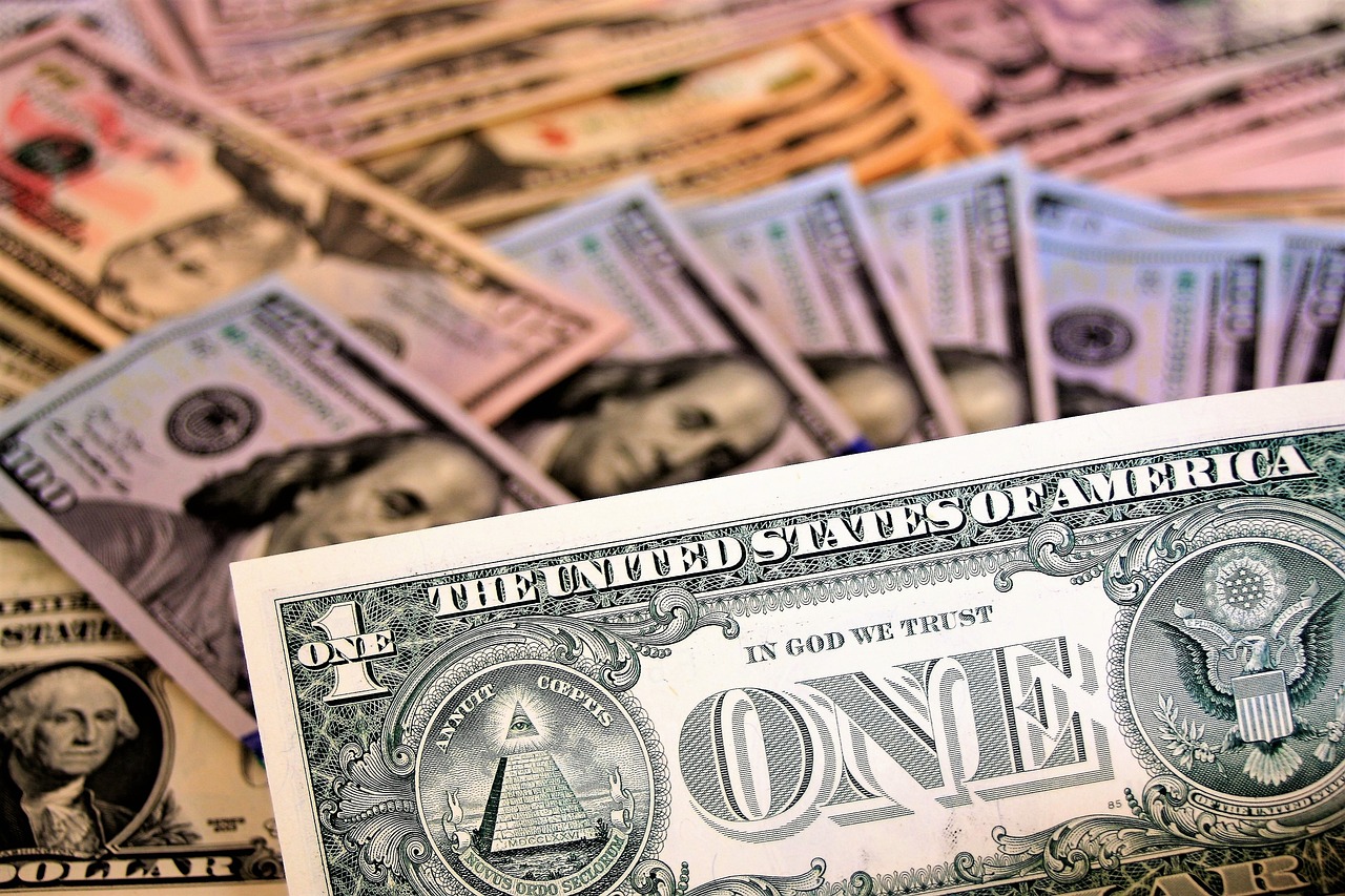 金價創(chuàng)下新高，分析師預計明年金價將達到3000美元