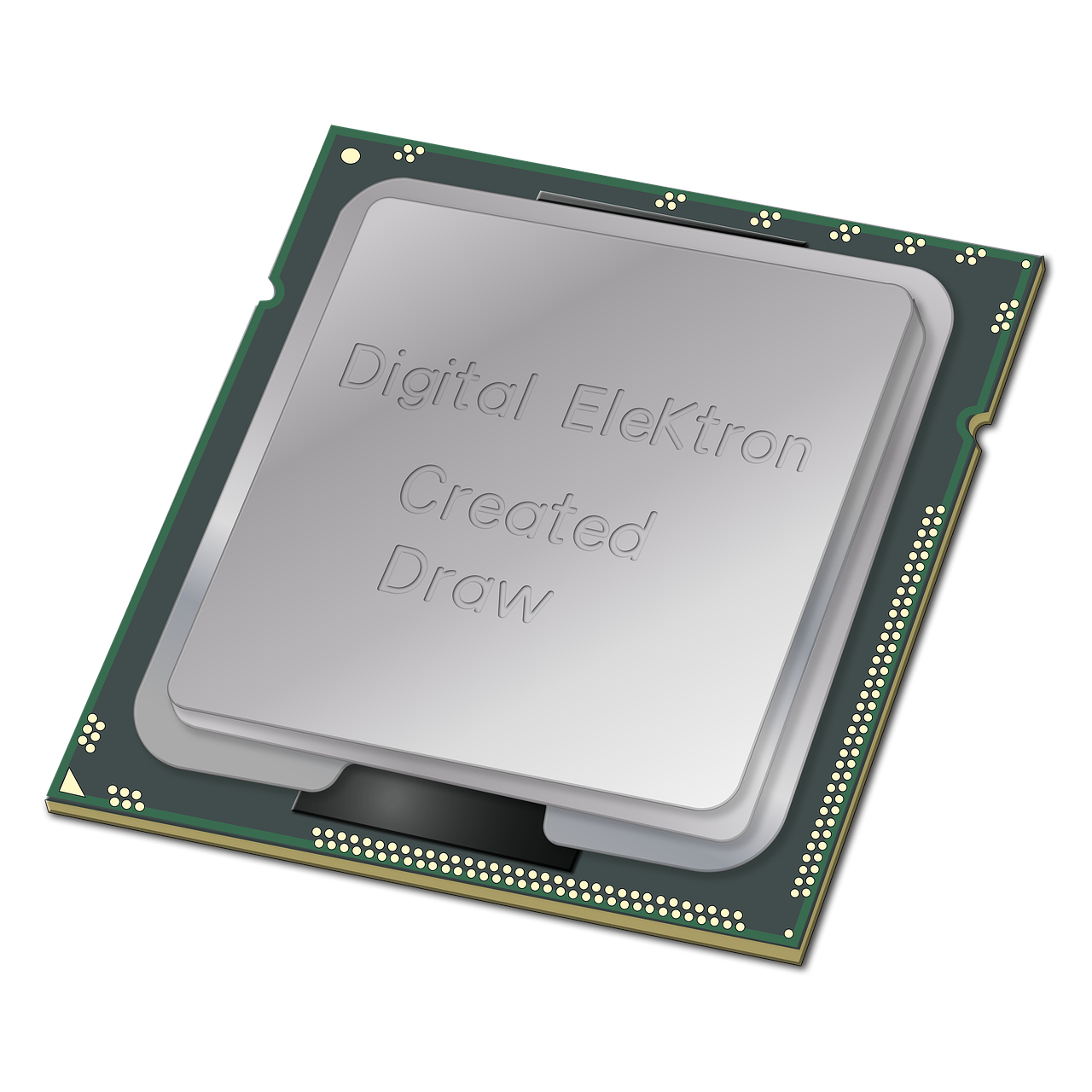 Intel Arrow Lake酷睿Ultra 200 14款型號、規(guī)格曝光：極限頻率僅5.7GHz