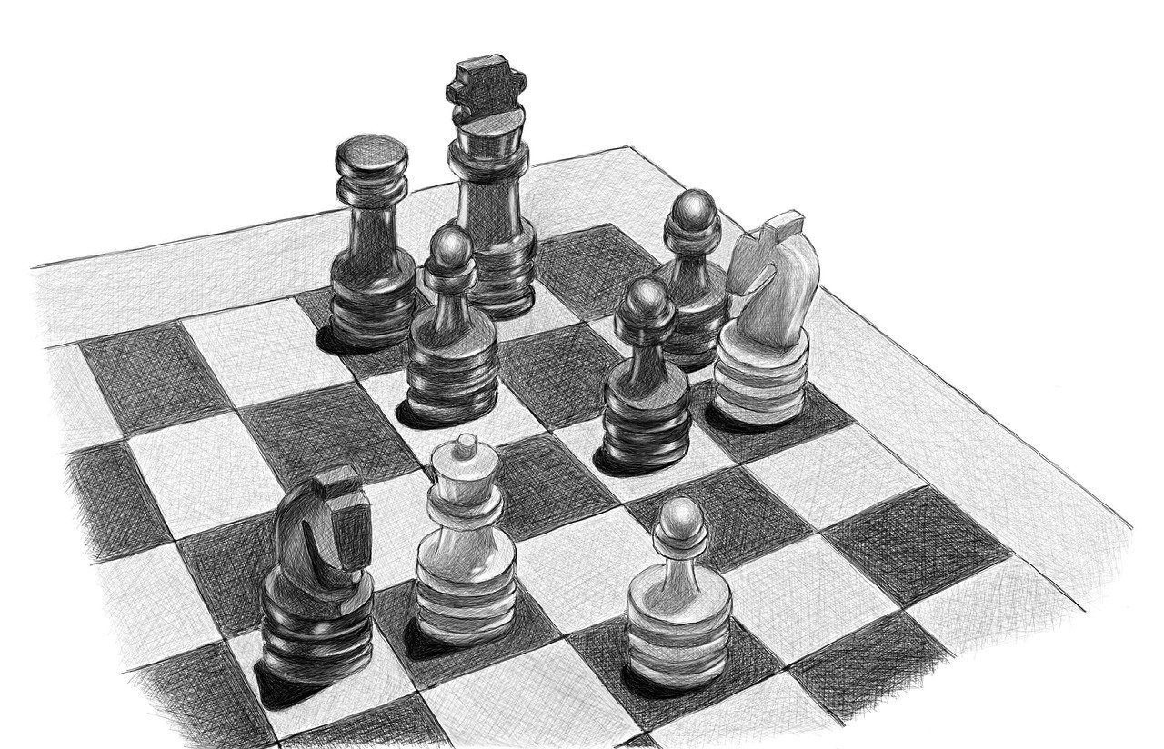 免費(fèi)游戲關(guān)門，影響與應(yīng)對(duì)策略