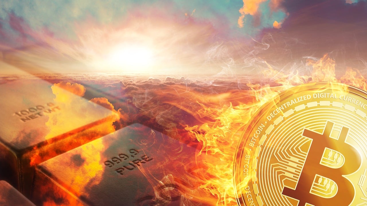 網(wǎng)絡游戲——一種享受、樂趣和自由的游戲