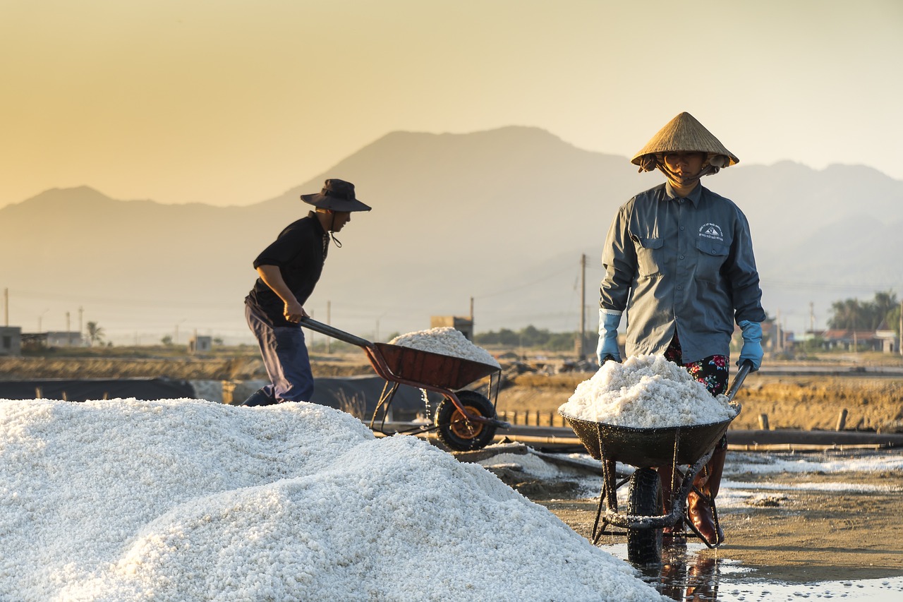 夢(mèng)到守靈，一場(chǎng)心靈的旅程