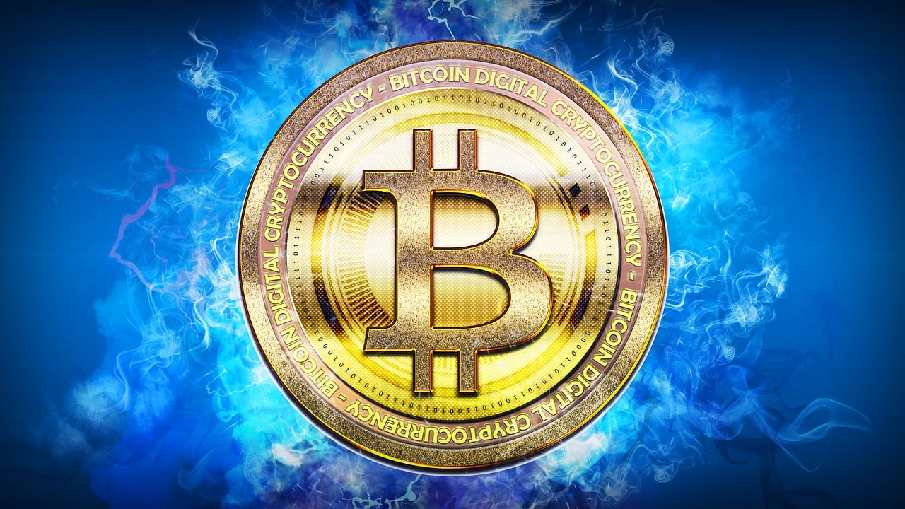 虛擬與現實的交響樂，一款免費游戲對用戶的影響